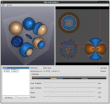 Full-size image Full-size image