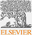Elsevier homepage (opens in a new window) Elsevier homepage (opens in a new window)